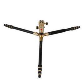 سه-پایه-عکاسی-کینگ-جوی-KINGJOY-AC-258-QF-0T